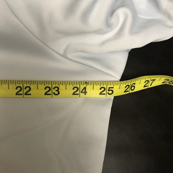 Men's Nike KD Therma Hoodie - Picture 6 of 8